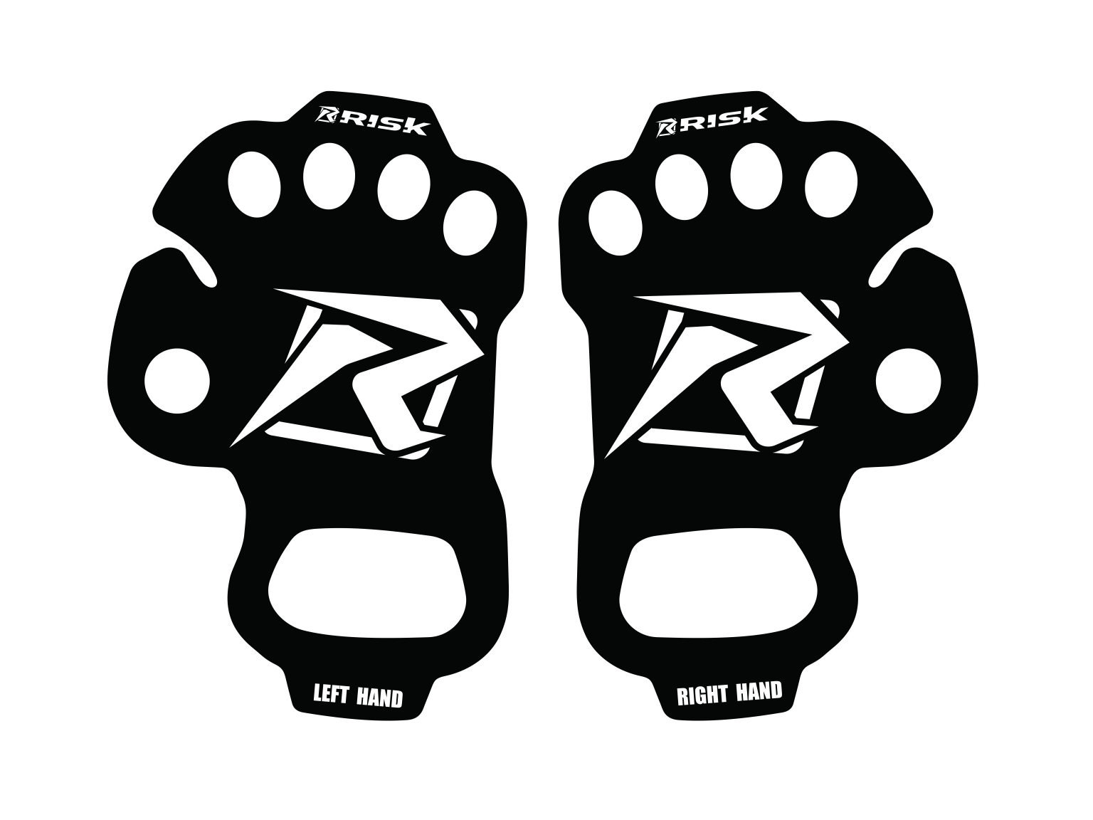 城南ホールディングス 用品販売 | さだちゃんSHOP
