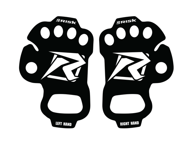 全ての商品 | さだちゃんSHOP