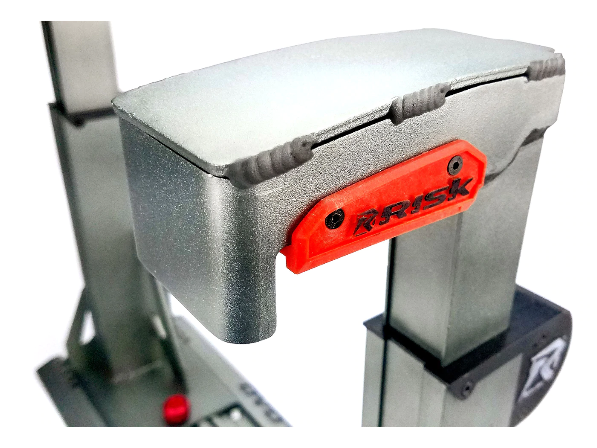 Lock N Load PRO ロックンロード プロ | さだちゃんSHOP