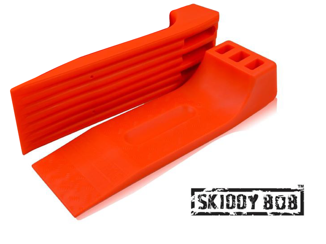 さだちゃんページ よっちゃんページ 8-97585430-4 Side Front Panel 8975854304