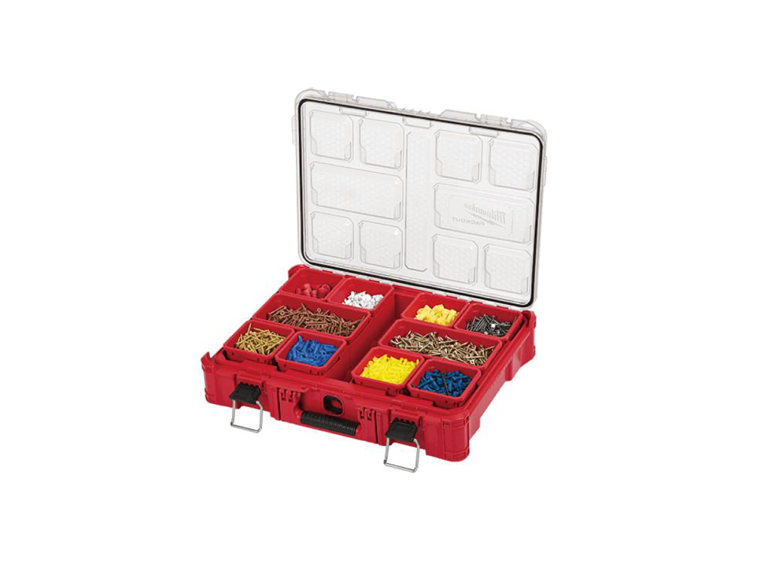 PACKOUT™ オーガナイザー Sサイズ | さだちゃんSHOP