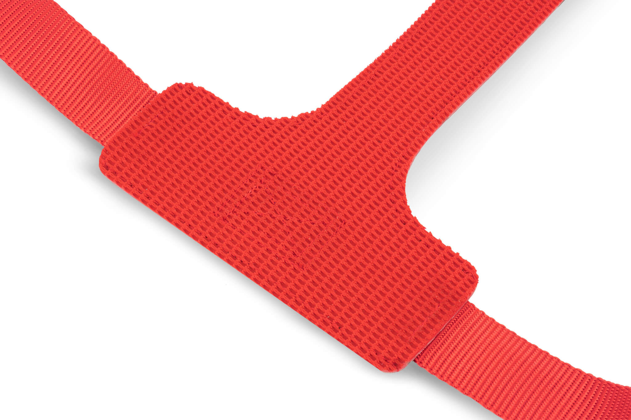 ACE BIKES タイヤフィックス | さだちゃんSHOP