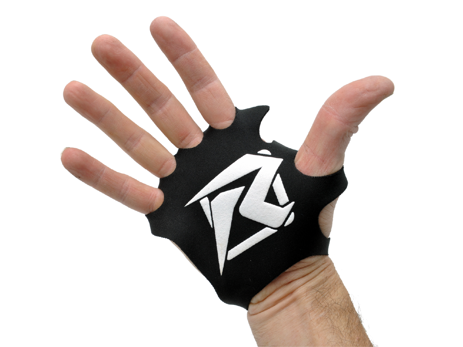 PALM Protector パルムプロテクター Lサイズ | さだちゃんSHOP