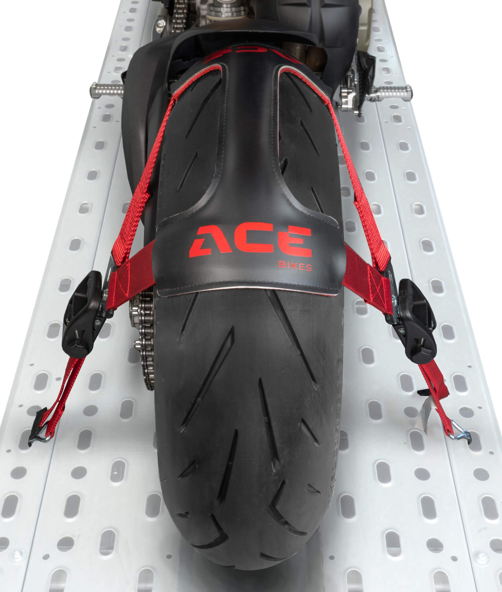 ACE BIKES タイヤフィックス | さだちゃんSHOP