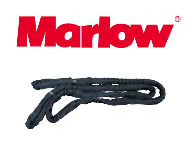 全ての商品 | さだちゃんSHOP