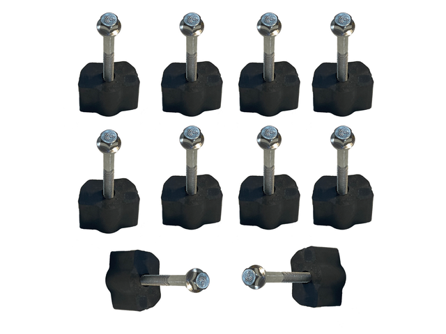 全ての商品 | さだちゃんSHOP