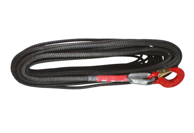 全ての商品 | さだちゃんSHOP