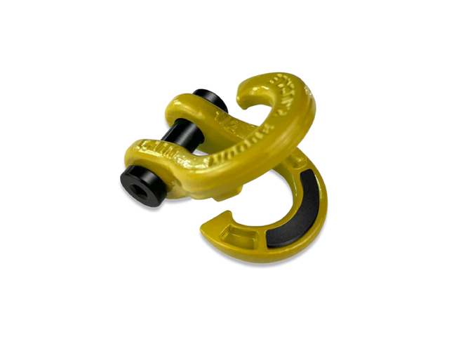 さだちゃんページ 全ての商品 | さだちゃんSHOP