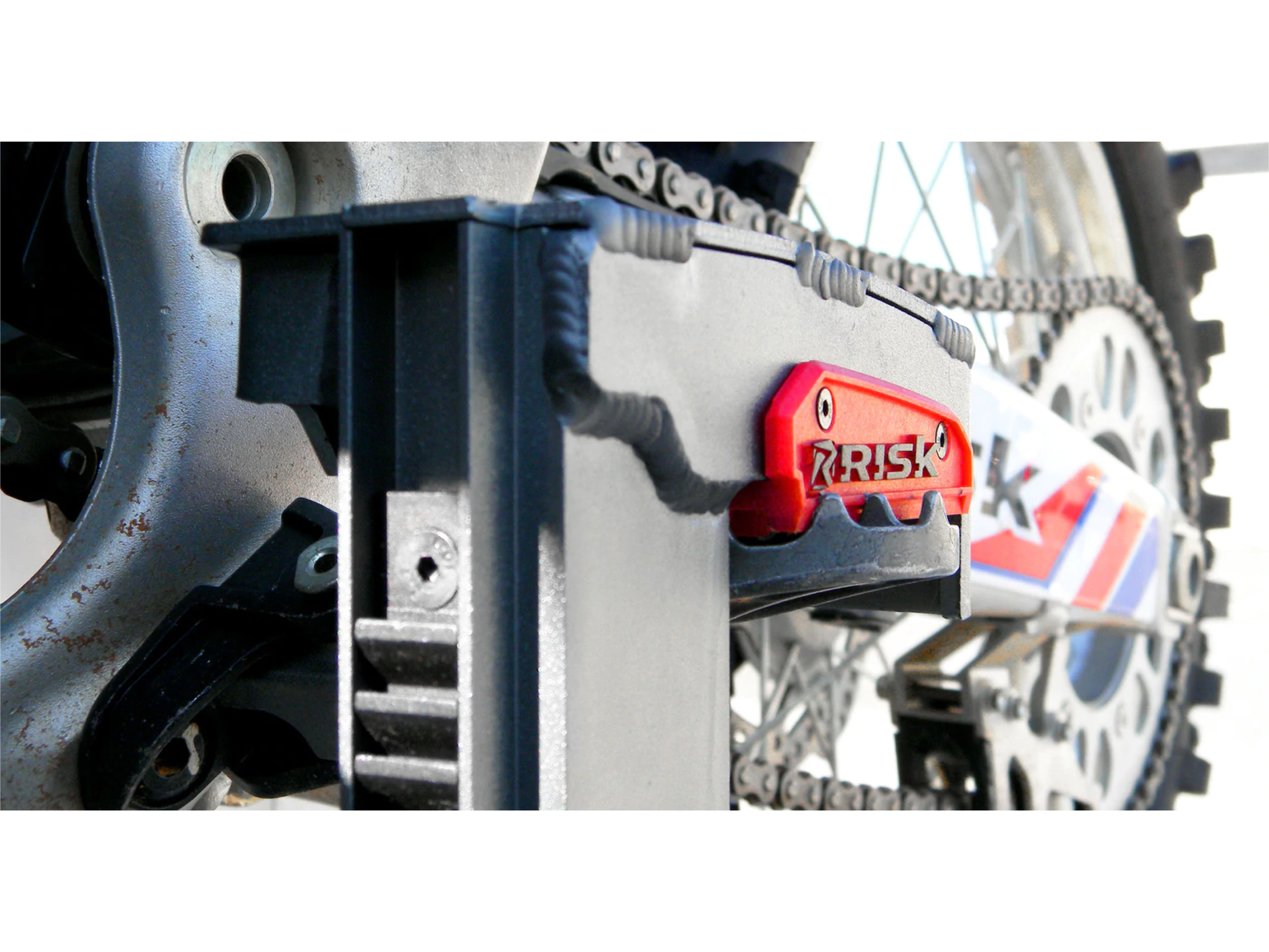 Lock N Load PRO ロックンロード プロ | さだちゃんSHOP