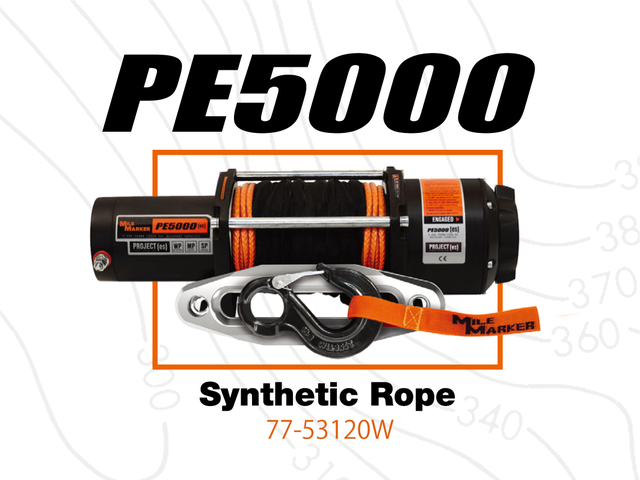 さだちゃんページ zero出品 確認用 Amazon | ラムダセンサー 226900029r 22690