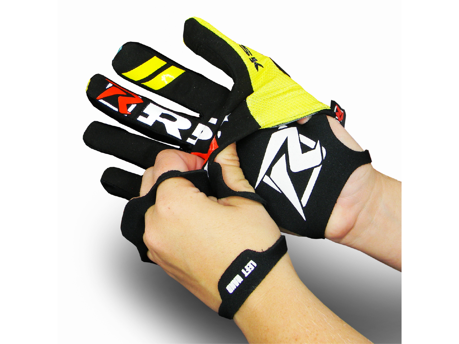 PALM Protector パルムプロテクター Lサイズ | さだちゃんSHOP