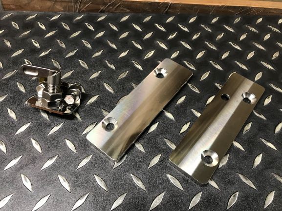 全ての商品 | さだちゃんSHOP