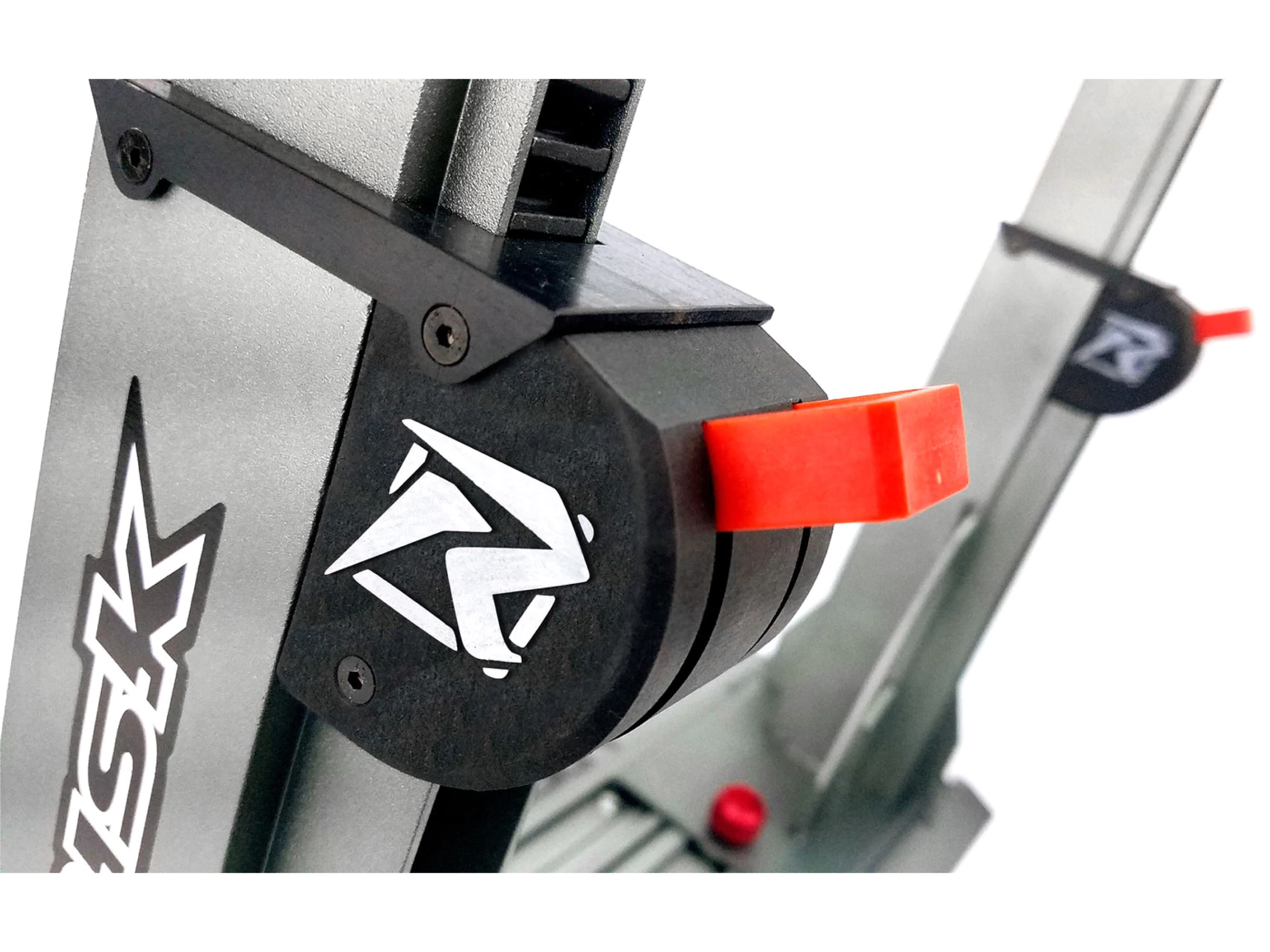 Lock N Load PRO ロックンロード プロ | さだちゃんSHOP