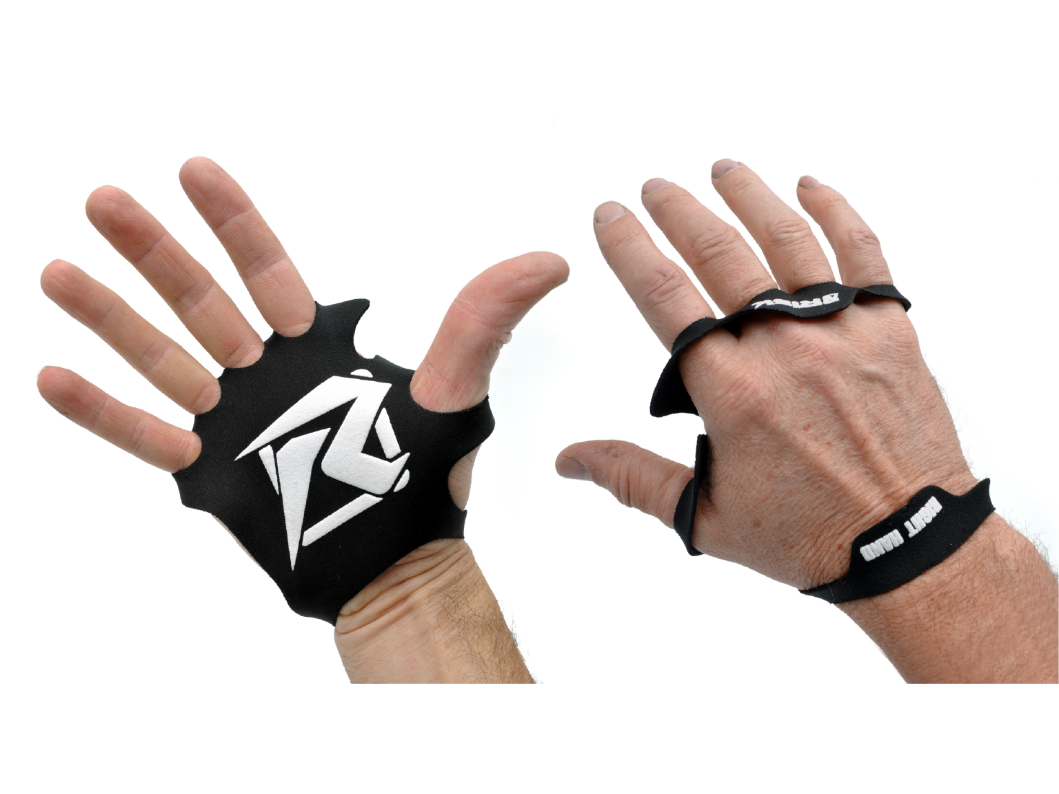 パルムさま専用 PALM Protector パルムプロテクター Lサイズ | さだちゃんSHOP
