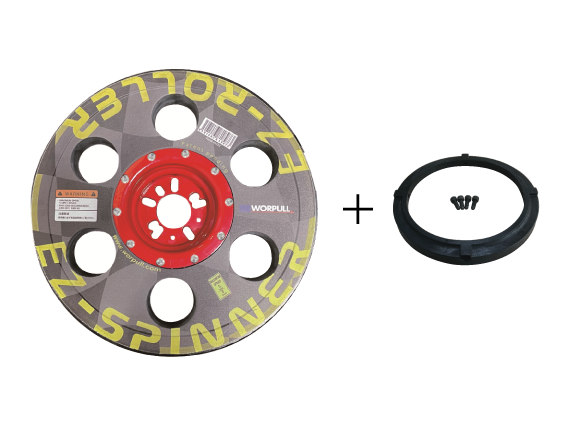 全ての商品 | さだちゃんSHOP